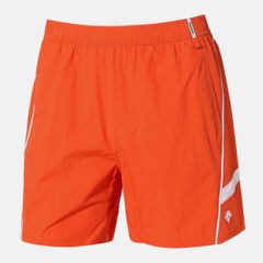 QUẦN SHORTS THỂ THAO NAM DESCENTE WOVEN