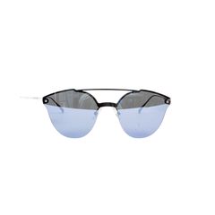 Kính mát Jeep - JSA3116-M5