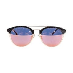 Kính mát Jeep - JSA3091-S1