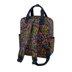 Balo Nữ CATH KIDSTON Đi Học/Đi Làm/Utility Backpack - Paper Pansies