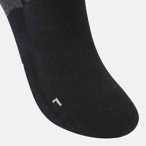 VỚ THỂ THAO UNISEX DESCENTE RUNNING KNEE SOCKS