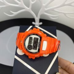 Đồng Hồ Đeo Tay Trẻ Em Unisex FILA 38191105