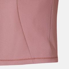 ÁO KHOÁC THỂ THAO NỮ DESCENTE [RE:ST] WOMENS ONIBEGIE SLIM FIT SEMI CROP JACKET