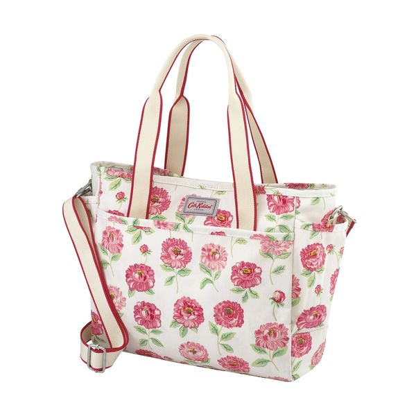 Túi Đeo Vai Nữ CATH KIDSTON Little Tripper Dahli