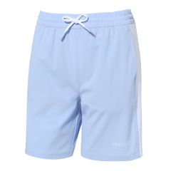 QUẦN SHORTS THỂ THAO NỮ DESCENTE TRAINING 4.5 WOVEN