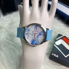 Đồng Hồ Đeo Tay Nữ FILA 38318002