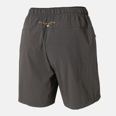 QUẦN SHORTS THỂ THAO UNISEX DESCENTE RUNNING RIB WOVEN