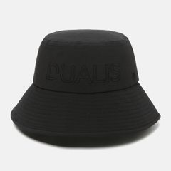 [DUALIS] NÓN KÉP RỘNG THỂ THAO UNISEX DESCENTE