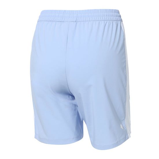 QUẦN SHORTS THỂ THAO NỮ DESCENTE TRAINING 4.5 WOVEN