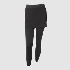 QUẦN VÁY LEGGING THỂ THAO NỮ DESCENTE TRAINING