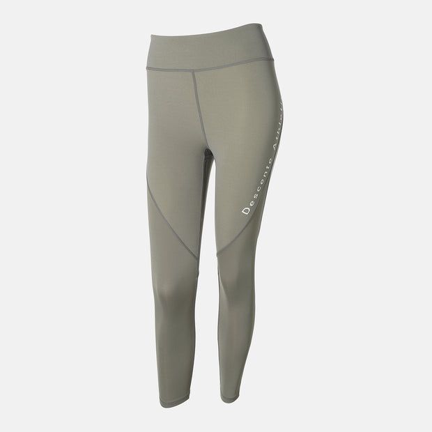 QUẦN LEGGING TẢN NHIỆT THỂ THAO NỮ DESCENTE TRAINING