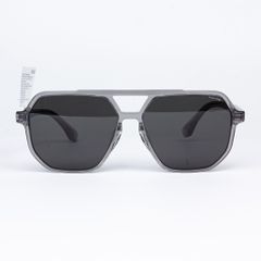 Kính mát Police - VPLM97K-02GM-SG