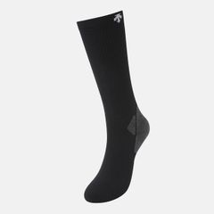 VỚ THỂ THAO UNISEX DESCENTE RUNNING KNEE SOCKS