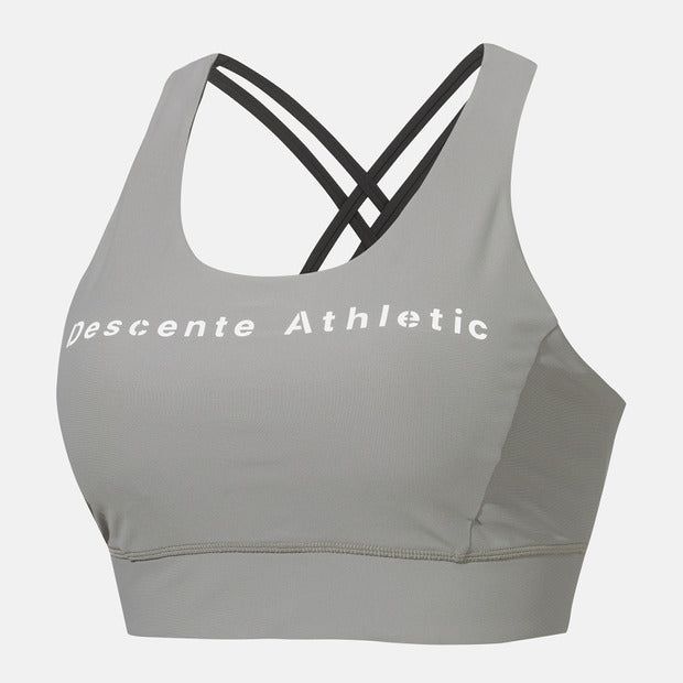 ÁO BRA THỂ THAO NỮ DESCENTE [RE:ST] WOMENS ONIBEGIE REVERSIBLE BRA-TOP