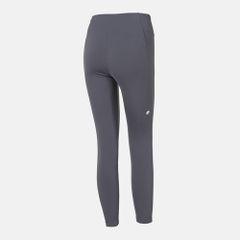 QUẦN LEGGING BASIC THỂ THAO NỮ DESCENTE TRAINING DOLPHINSKIN MIDRISE