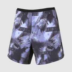 QUẦN SHORTS THỂ THAO NAM DESCENTE TRAINING [MOTION] 2IN1 WOVEN