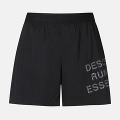 QUẦN THỂ THAO NAM DESCENTE 4 LINED LEGGINGS SHORT SLEEVE PANTS