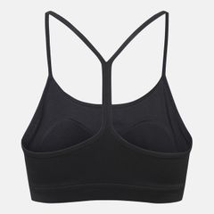 ÁO BRA THỂ THAO NỮ DESCENTE WOMENS COOLING 2 IN 1 SLEEVELESS BRA-TOP