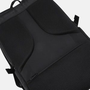 BALO THỂ THAO UNISEX DESCENTE ENTER BACK PACK