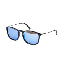 Kính mát Jeep - JSR3100-S5