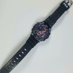 Đồng Hồ Đeo Tay Nam FILA 38190001