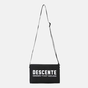 BALO THỂ THAO UNISEX DESCENTE ENTER BACK PACK