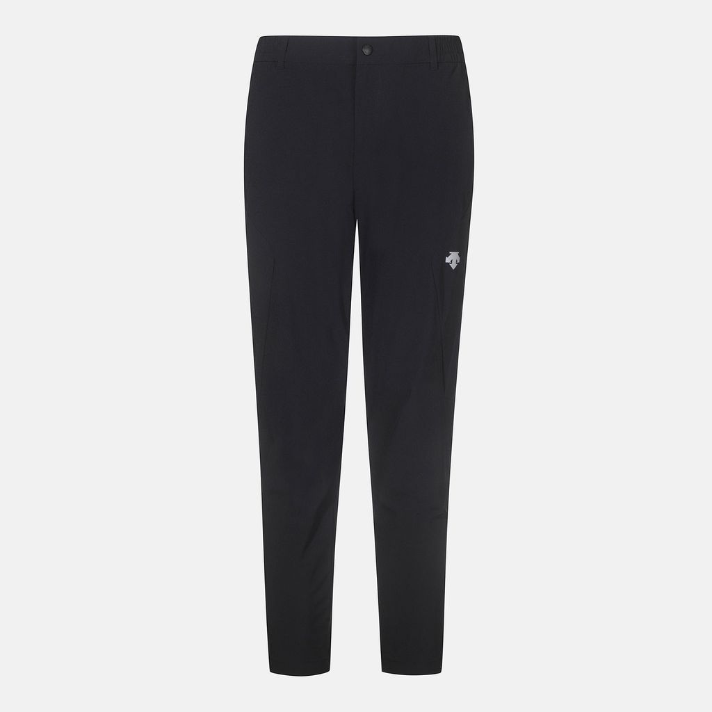 QUẦN THỂ THAO NAM DESCENTE RUNNING TAPERED FIT 10 PANTS