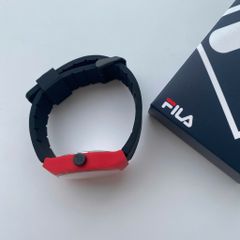 Đồng Hồ Đeo Tay Trẻ Em Unisex FILA 38319002