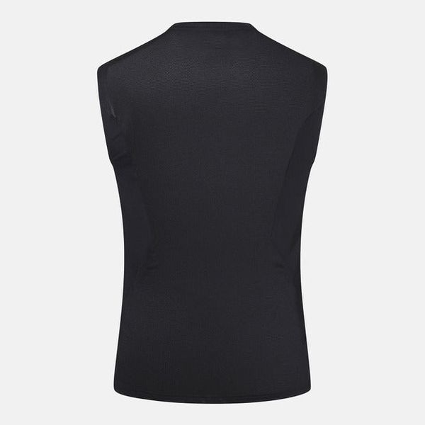 ÁO THỂ THAO NAM DESCENTE MENS RUNNING SLEEVELESS