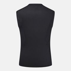 ÁO THỂ THAO NAM DESCENTE MENS RUNNING SLEEVELESS