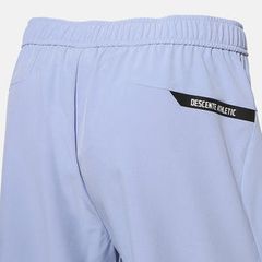 QUẦN SHORTS THỂ THAO NAM DESCENTE TRAINING STANDARD STRETCH WOVEN