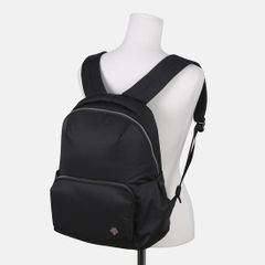 BALO THỂ THAO NỮ DESCENTE PADED BACK PACK