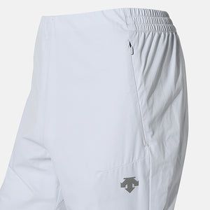 [TOUGH] QUẦN SHORTS THỂ THAO UNISEX DESCENTE TOUGH WOVEN - UNDER KNEE