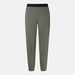 QUẦN THỂ THAO NAM DESCENTE LEGGINGS JOGGER PANTS