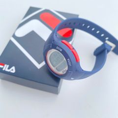 Đồng Hồ Đeo Tay Trẻ Em Unisex FILA 38213001