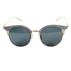 Kính mát Jeep - JSA3120-S8