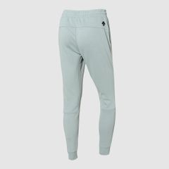 QUẦN JOGGER THỂ THAO NAM DESCENTE TRAINING MASCLE LEISURE KNIT