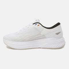 GIÀY THỂ THAO UNISEX DESCENTE ENERZITE MAX V2