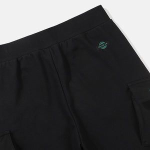 QUẦN SHORTS THỂ THAO UNISEX DESCENTE