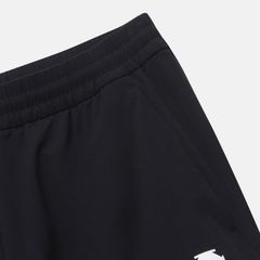 QUẦN THỂ THAO NAM DESCENTE SPRING CAMP TEAM GRAPHIC WOVEN PANTS - ACTIVE FIT