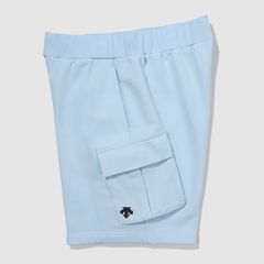 QUẦN SHORTS THỂ THAO UNISEX DESCENTE