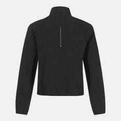 ÁO KHOÁC THỂ THAO NỮ DESCENTE SUMMER WOVEN ZIP-UP TOP