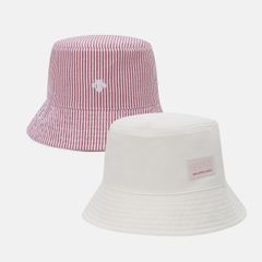 NÓN THỂ THAO 2 MẶT UNISEX DESCENTE SUMMER SHADE BUCKETHAT