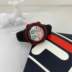 Đồng Hồ Đeo Tay Trẻ Em Unisex FILA 38205001