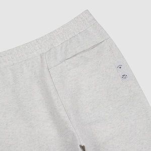 QUẦN JOGGER THỂ THAO UNISEX DESCENTE CAMBRIDGE FRENCH TERRY TRAINNING