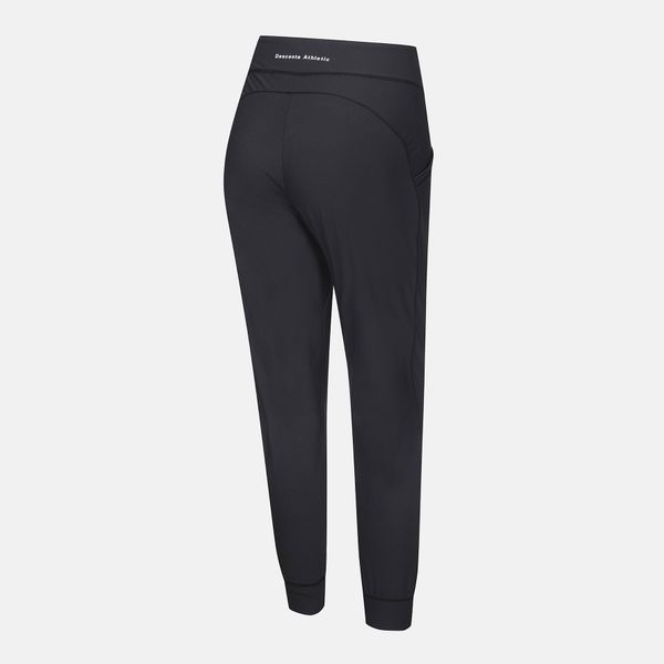 QUẦN THỂ THAO NỮ DESCENTE [RE:ST] WOMENS ONIBEGIE JOGGER LEGGINGS