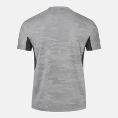 ÁO THỂ THAO UNISEX DESCENTE QUICKDRY SHORT SLEEVE T-SHIRTS