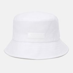 MŨ THỂ THAO UNISEX DESCENTE SPORTS BASIC BUCKETHAT