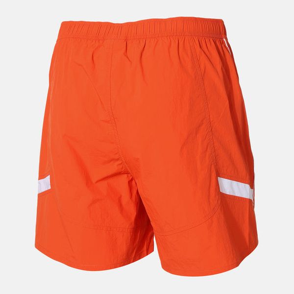 QUẦN SHORTS THỂ THAO NAM DESCENTE WOVEN