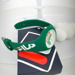 Đồng Hồ Đeo Tay Trẻ Em Unisex FILA 38185004